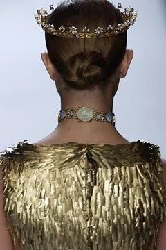 Look 33